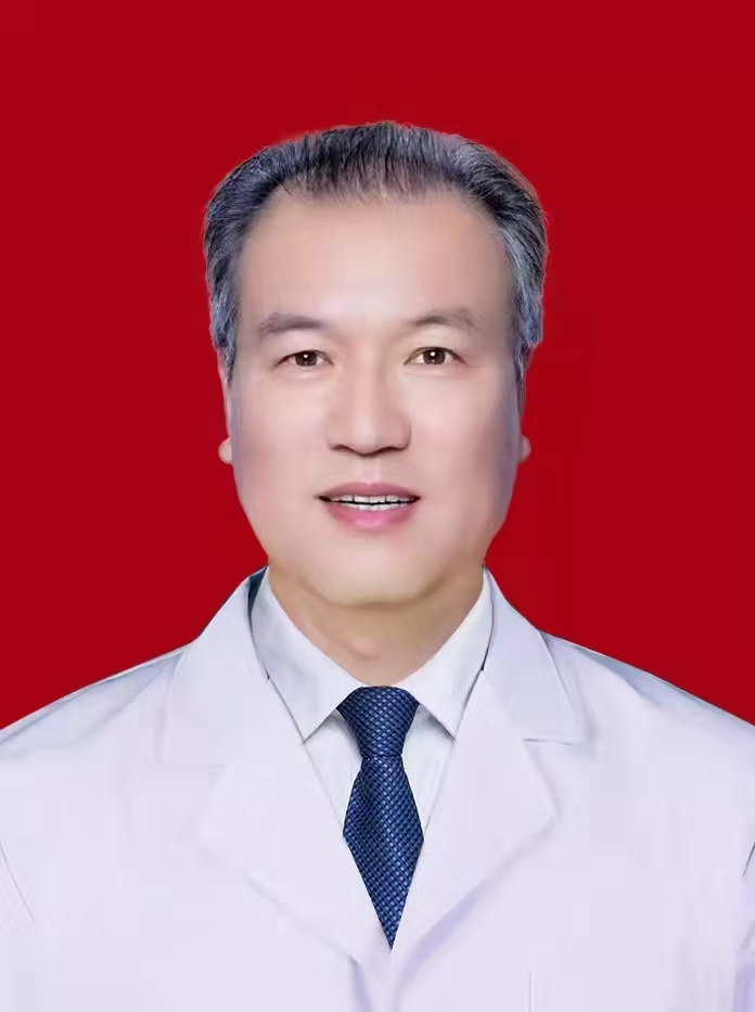 张大晶